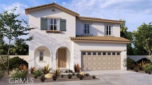 Photo of 26188 Towhee Lane
