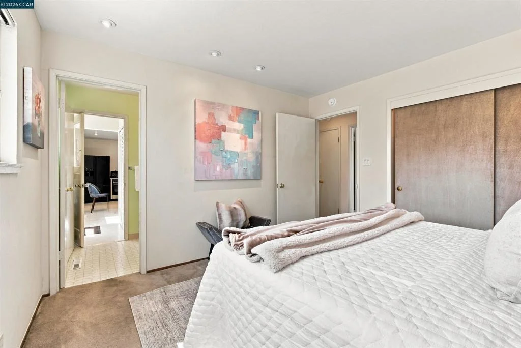 Photo of 2955 Cornelius Dr