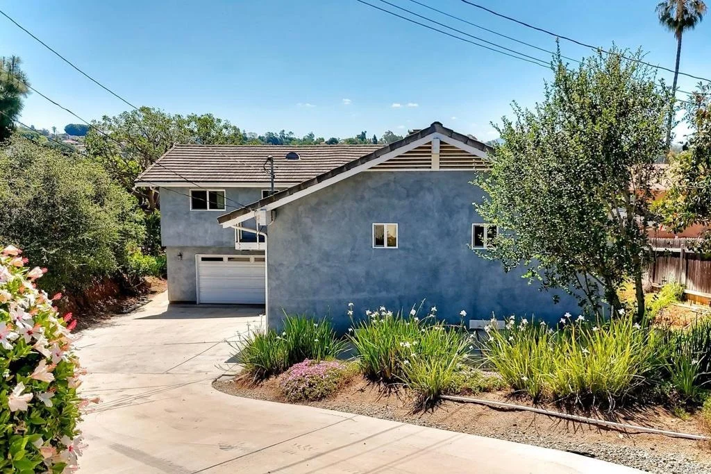 Photo of 1315 Alta Vista Drive