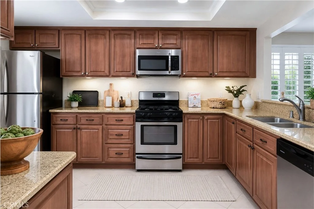 Photo of 8488 Oakstone Circle