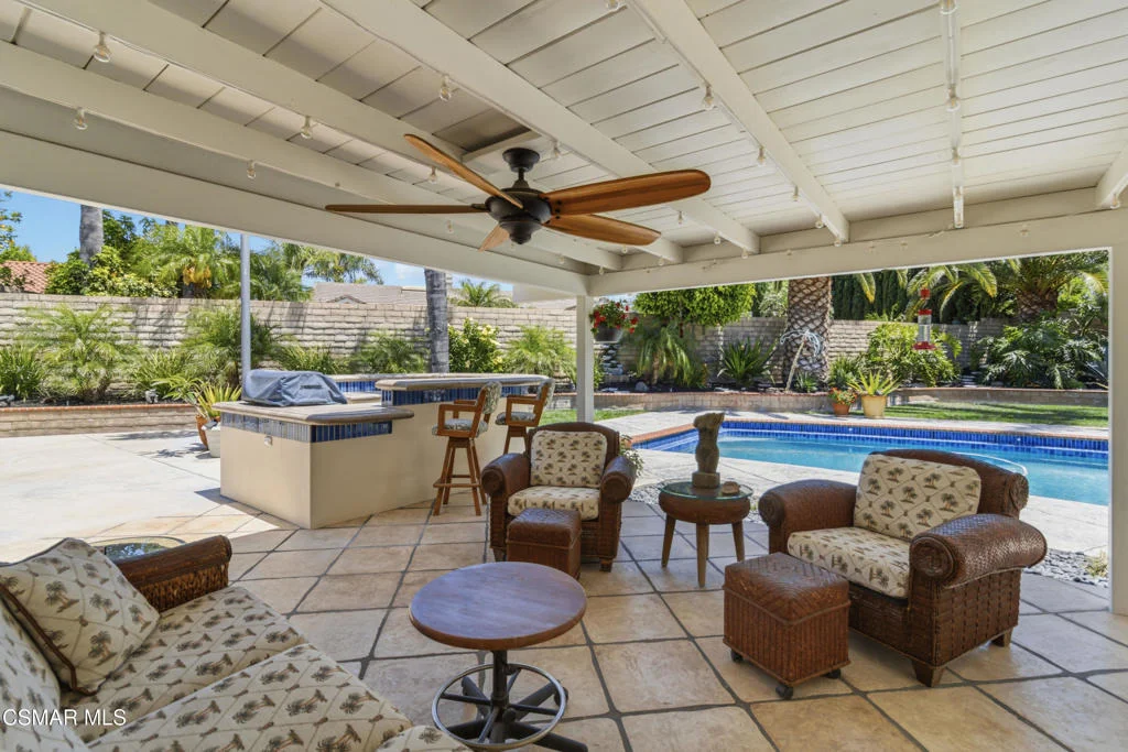 Photo of 2624 Sasha Court