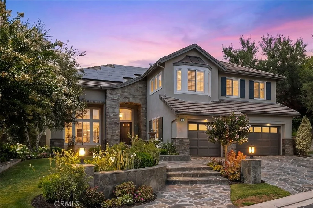 Photo of 1 Sausalito