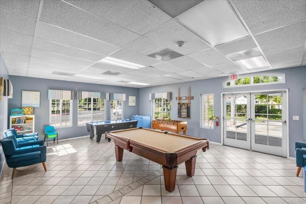 Photo of 4972 Lake Shore Court