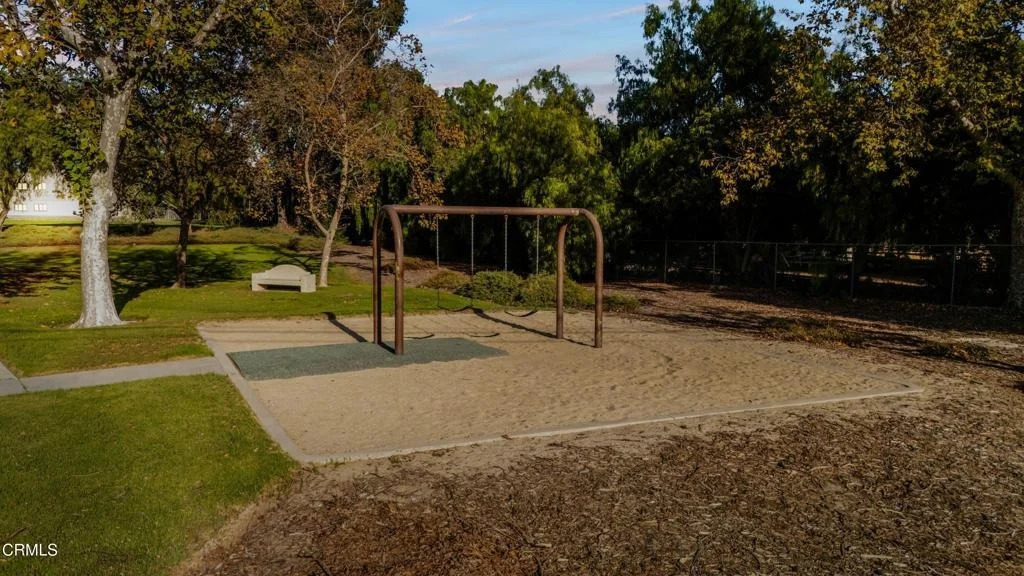 Photo of 14476 Avenida Colonia