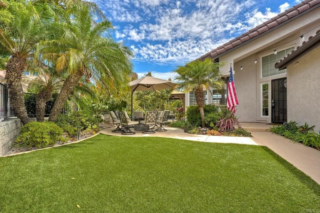 Photo of 2424 Papyrus Ct.