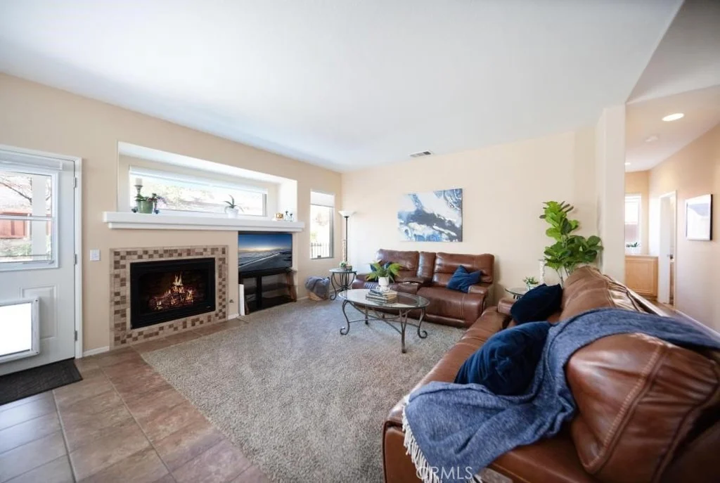 Photo of 29063 Boulder Crest