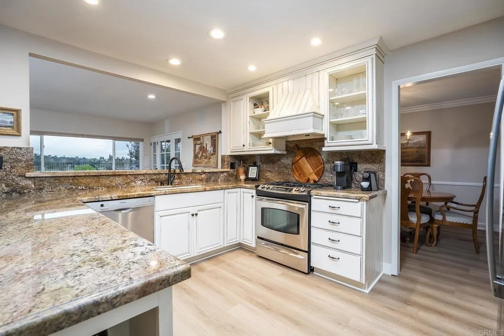 Photo of 7356 CASPER DR