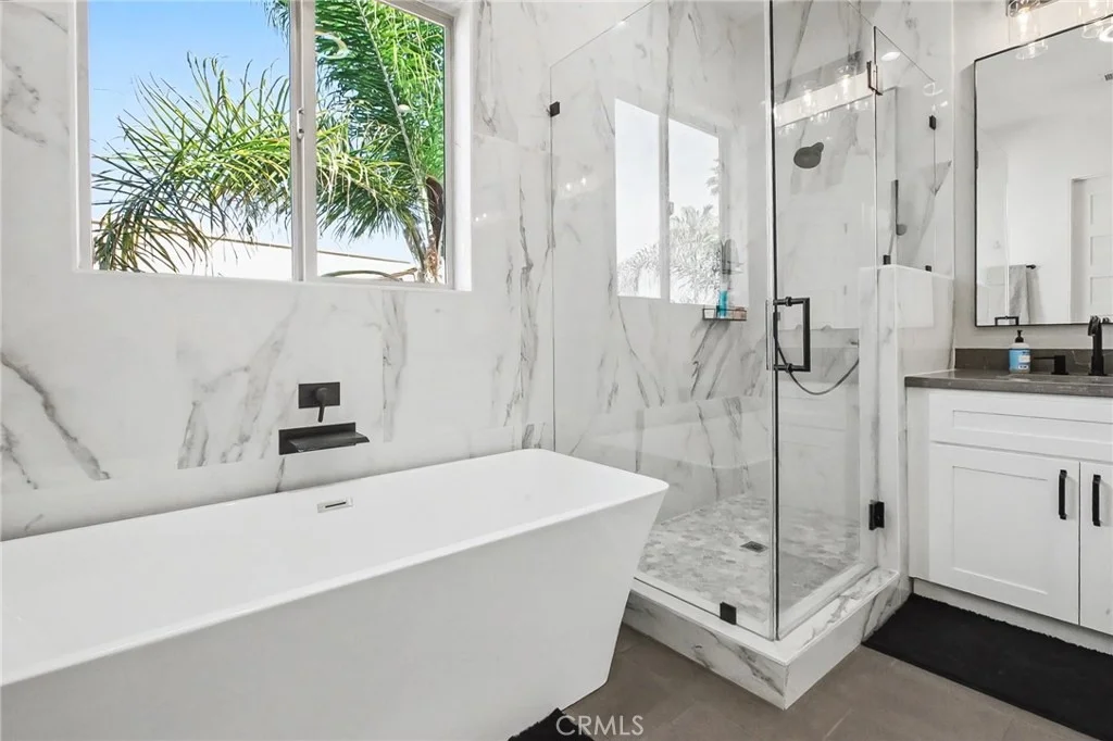 Photo of 952 Lido