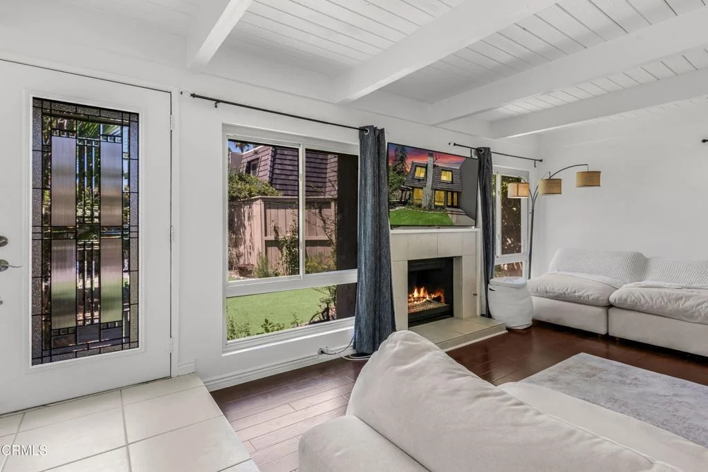 Photo of 1541 Eucalyptus Circle