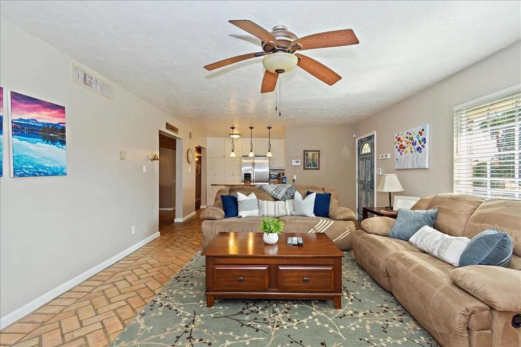 Photo of 52637 Avenida Villa