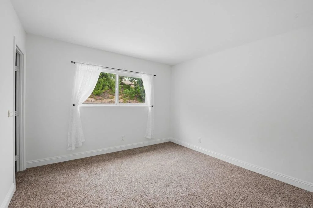 Photo of 13104 Lakeview Granada Drive