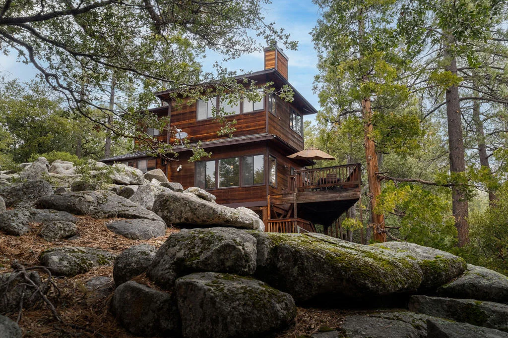 Photo of 25504 Cedar Glen Drive