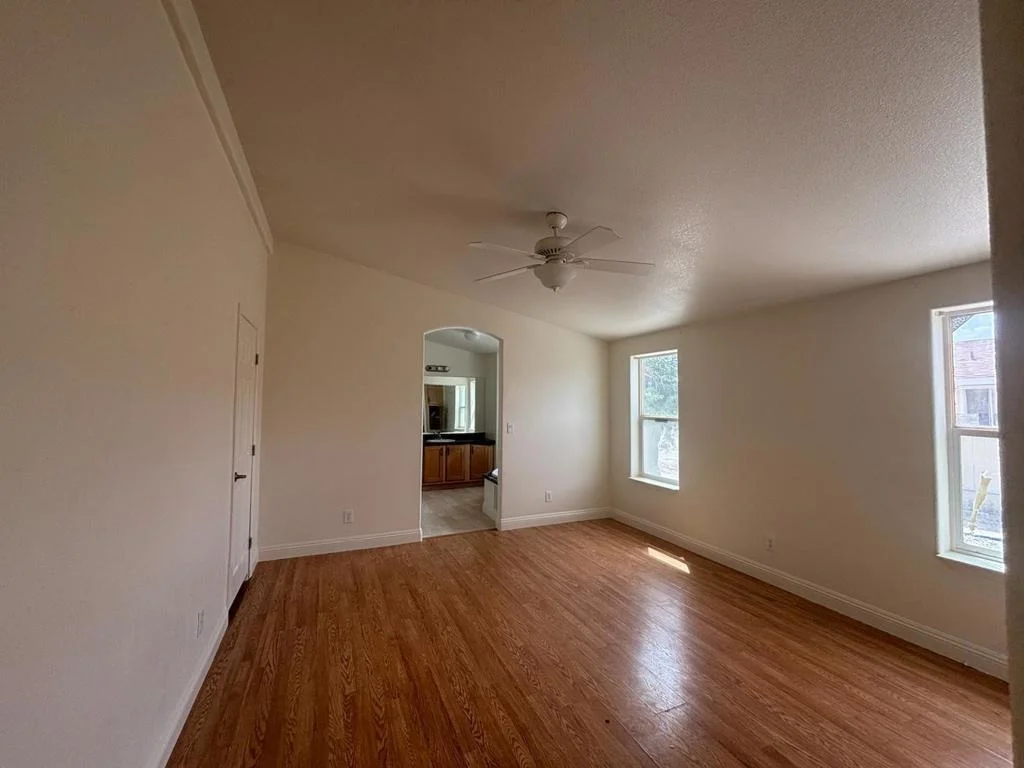 Photo of 2372 Oahu Lane