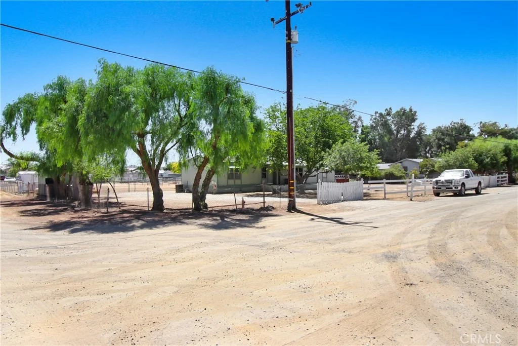 Photo of 30750 Old Windmill Road