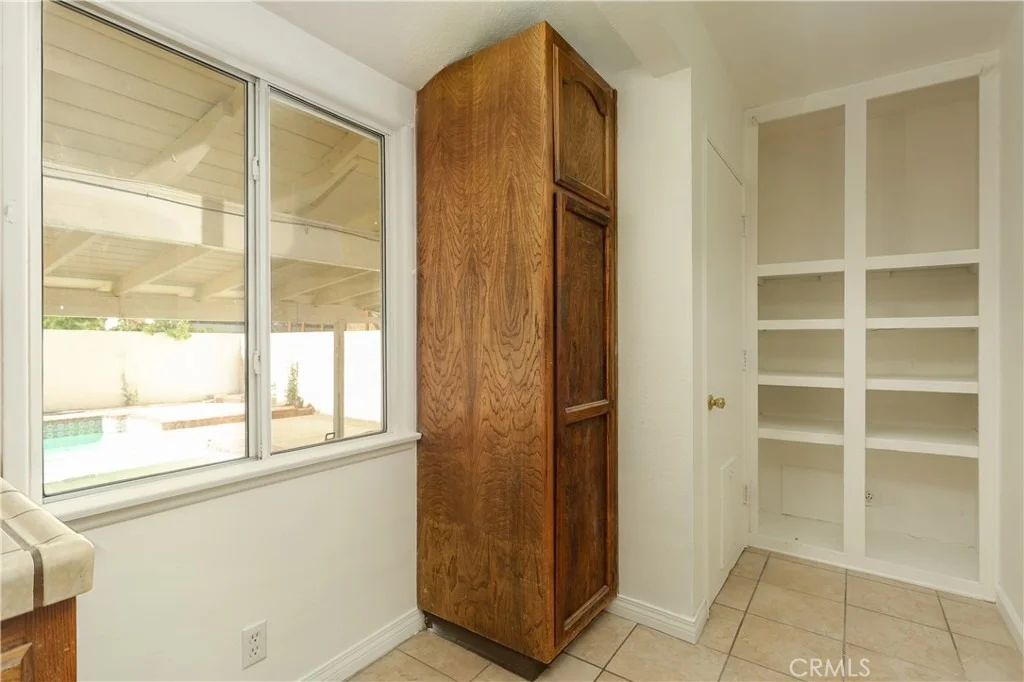 Photo of 1441 Jenner Street