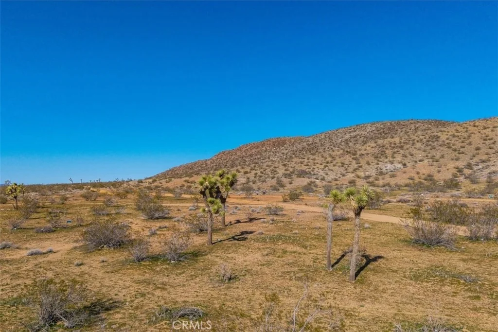 Photo of 58459 Starlight Mesa Road