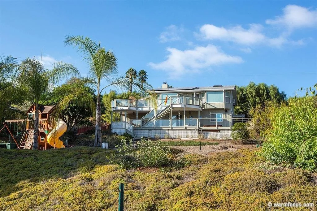 Photo of 682 Ora Avo Lane
