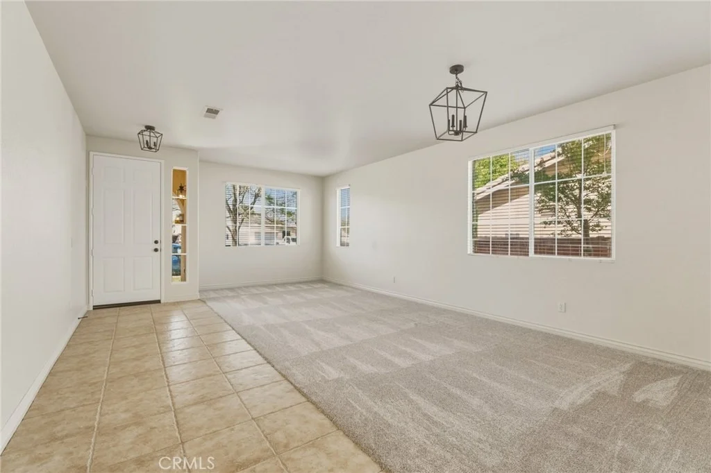 Photo of 14373 Silent Spring