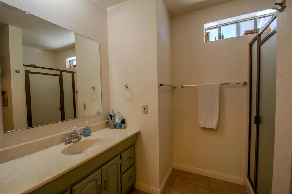 Photo of 71817 Samarkand Drive