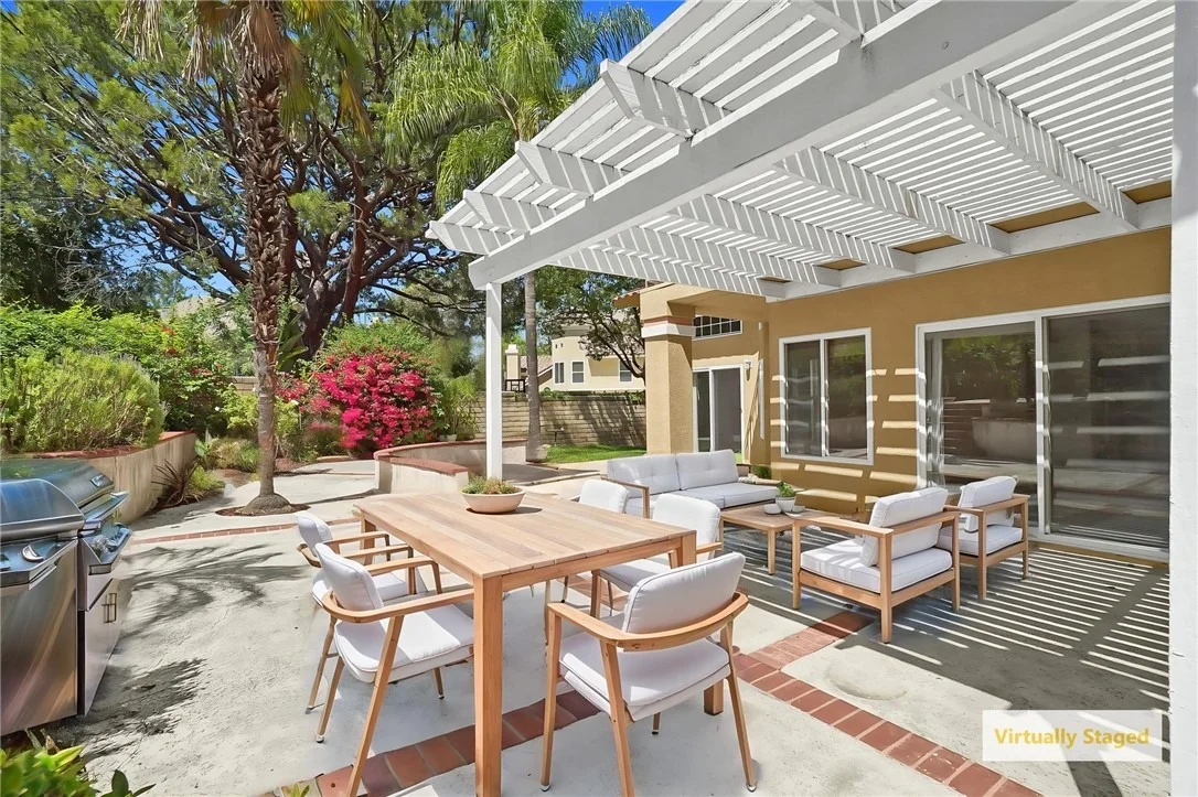 Photo of 244 Calle Rosa