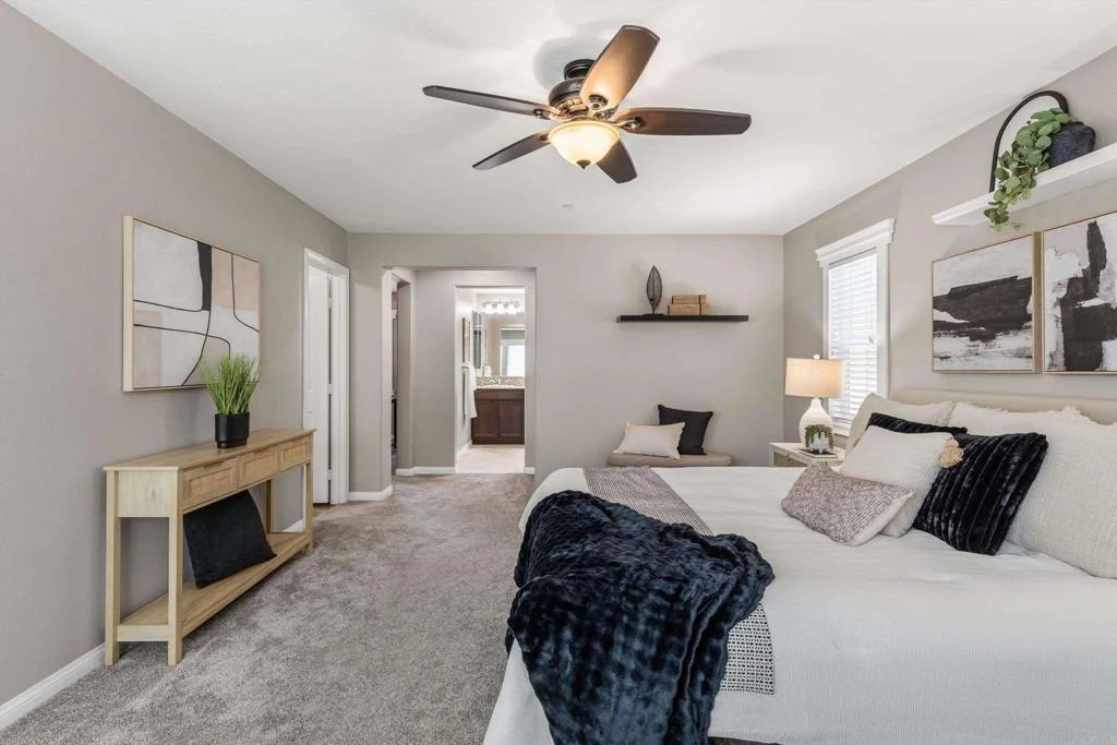 Photo of 1401 Pershing Road