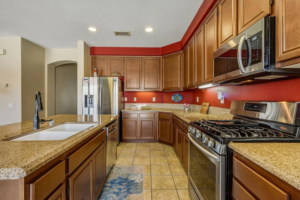 Photo of 85902 Avenida Raylynn