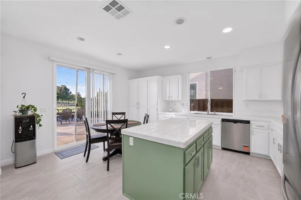Photo of 29193 Promenade Road