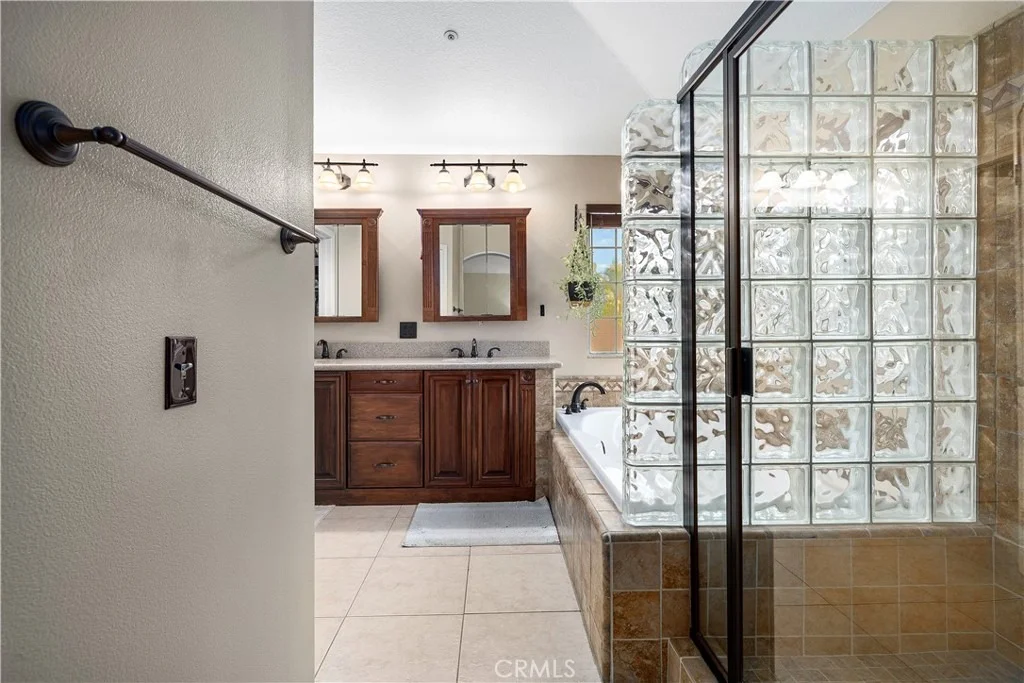 Photo of 1476 Augusta Drive