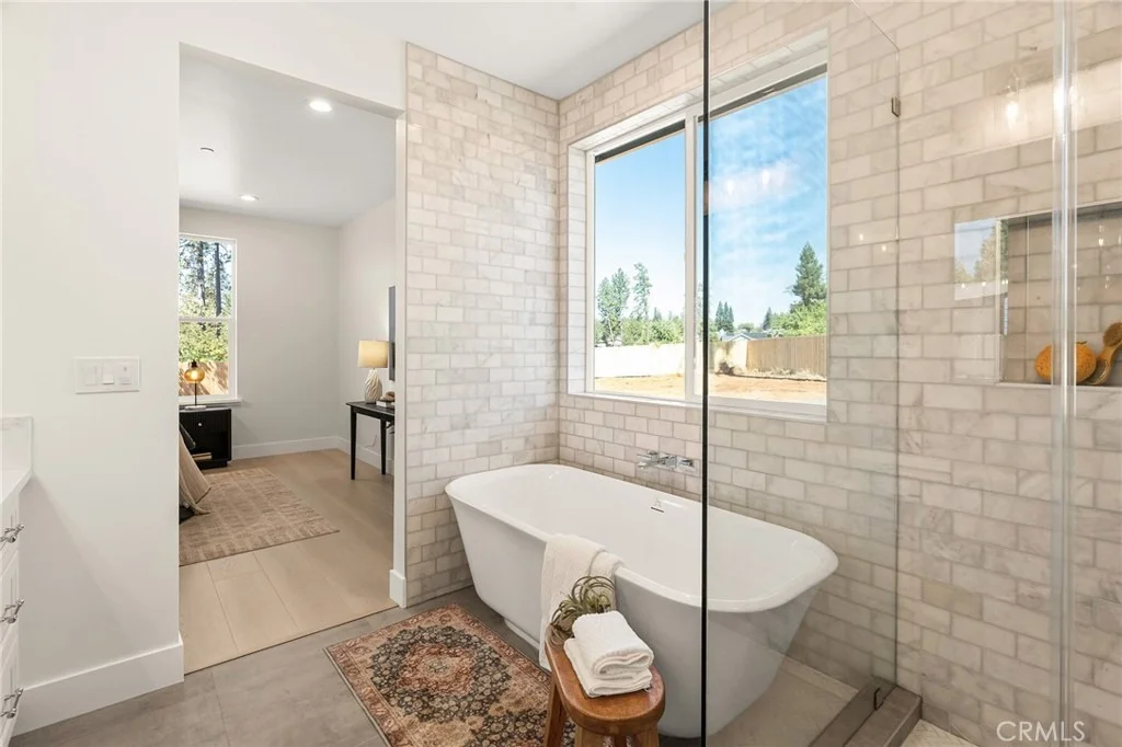 Photo of 1459 Freestone Court