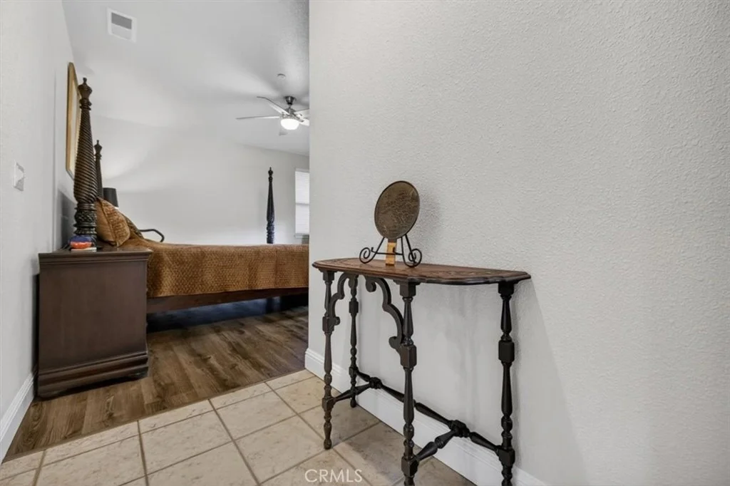 Photo of 3463 Brook Valley