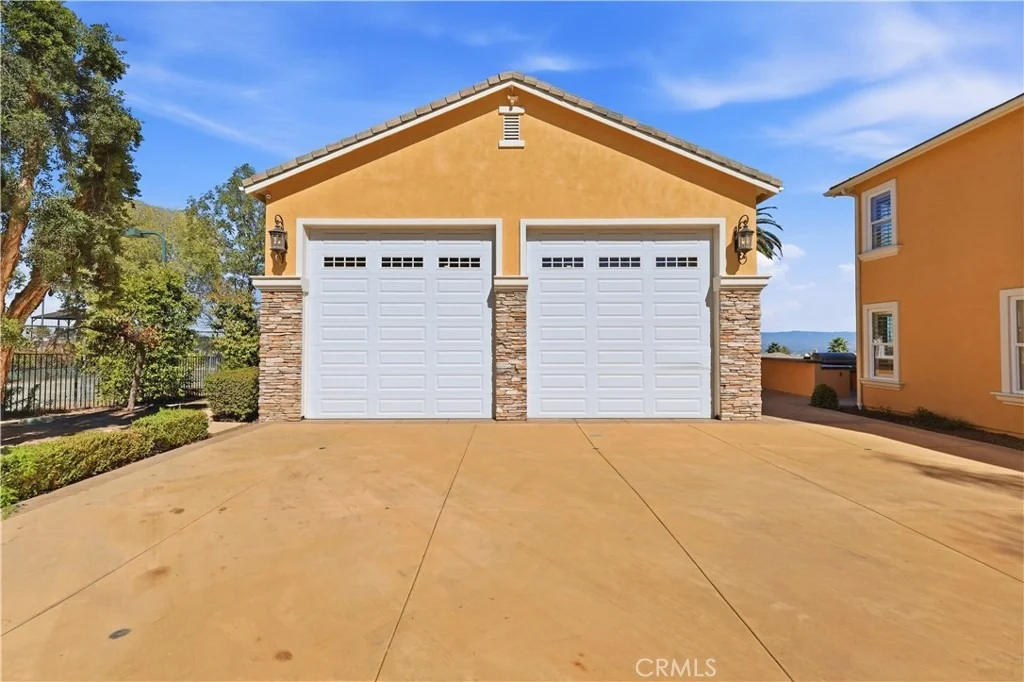 Photo of 1043 Stowell Ranch