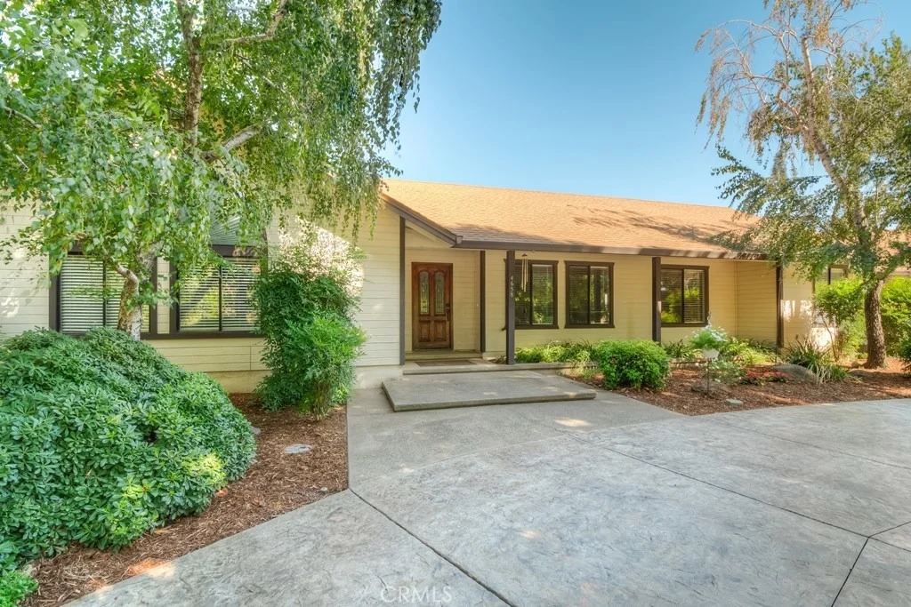 Photo of 4658 Hicks Lane