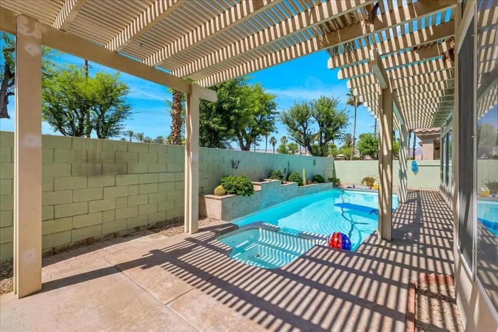 Photo of 80234 Royal Dornoch Drive