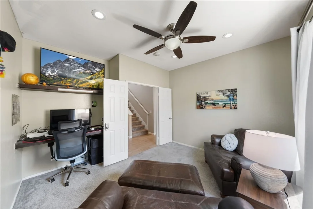 Photo of 41309 Pine Tree Circle