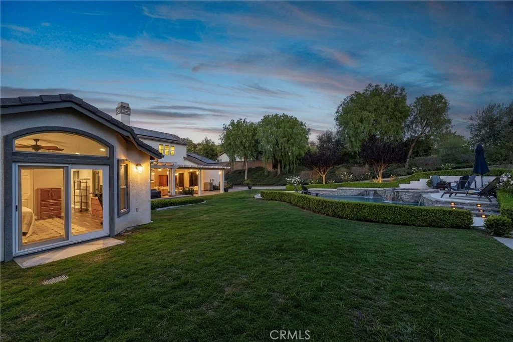 Photo of 2692 Vandermolen Drive