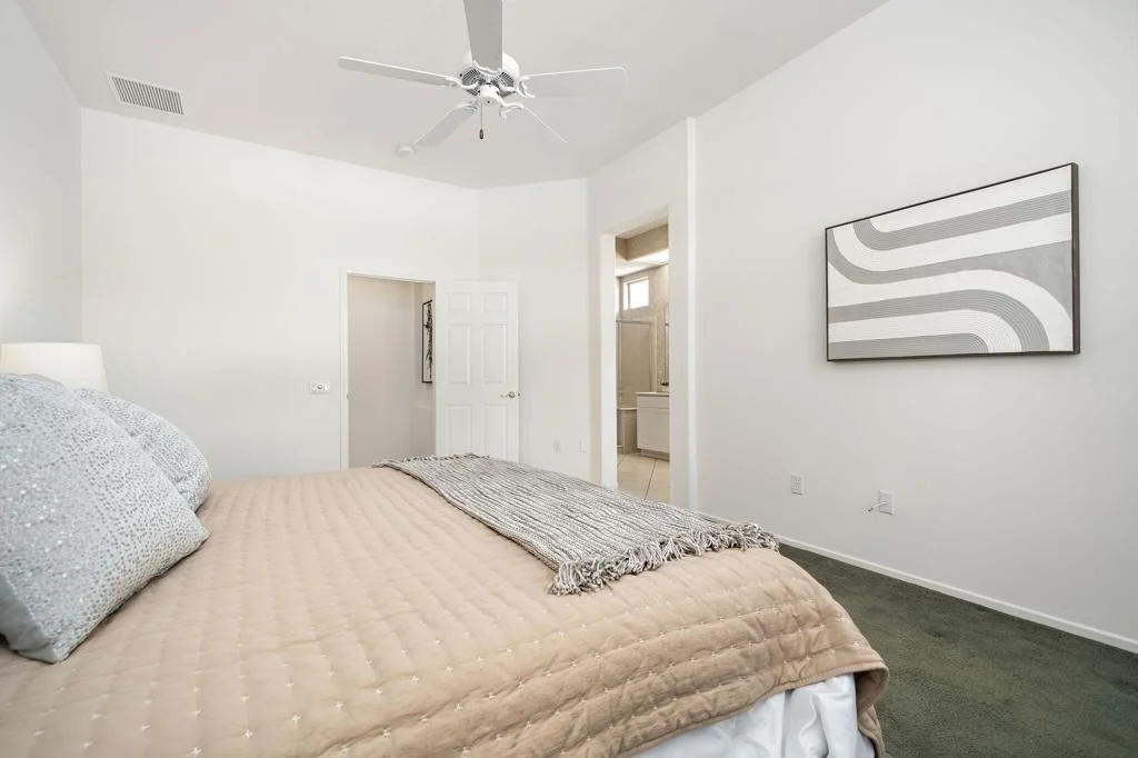 Photo of 78832 Links Drive