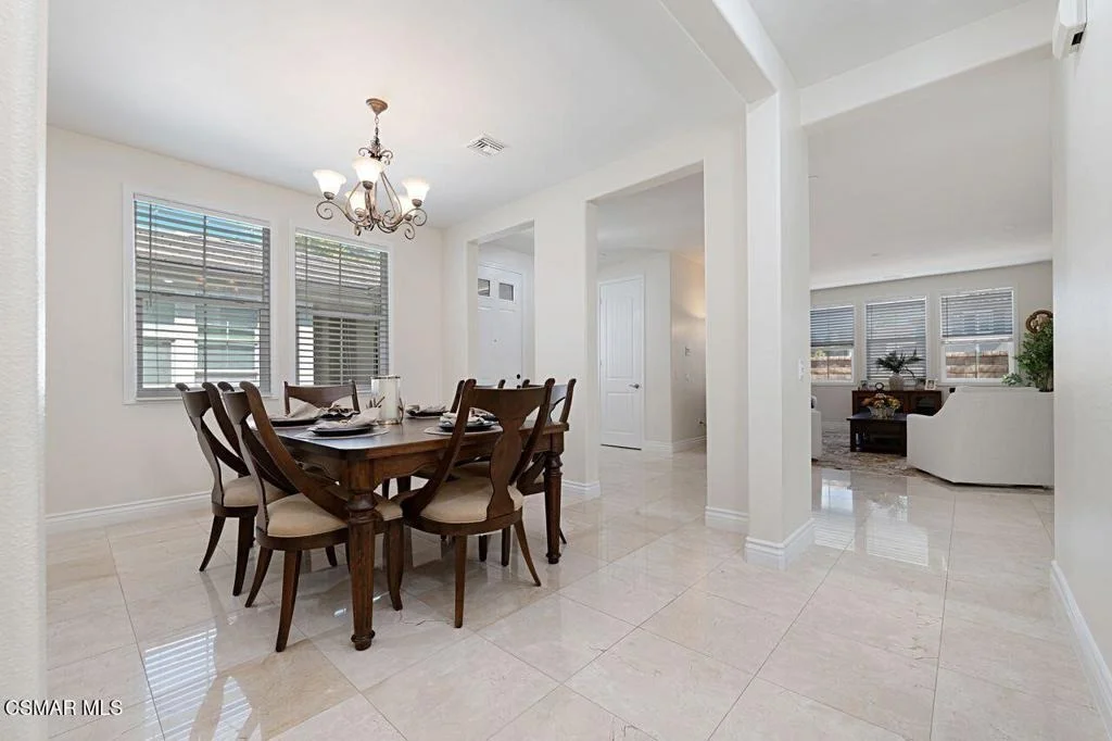 Photo of 1575 Silver Shadow Drive
