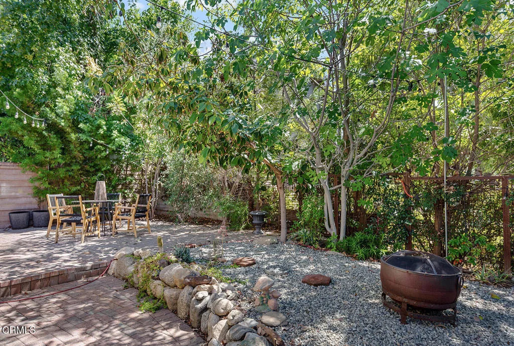 Photo of 430 La Loma Road