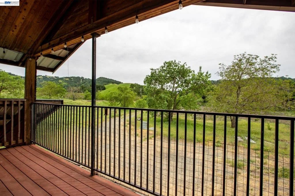 Photo of 6115 Morgan Territory Rd