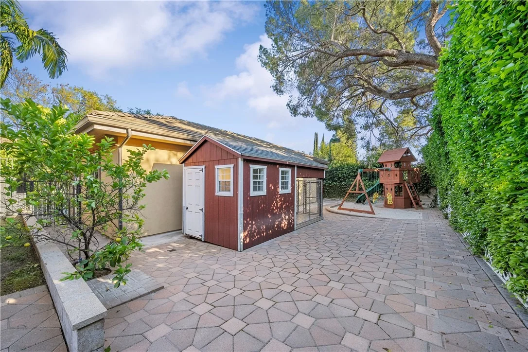 Photo of 1539 Rodeo