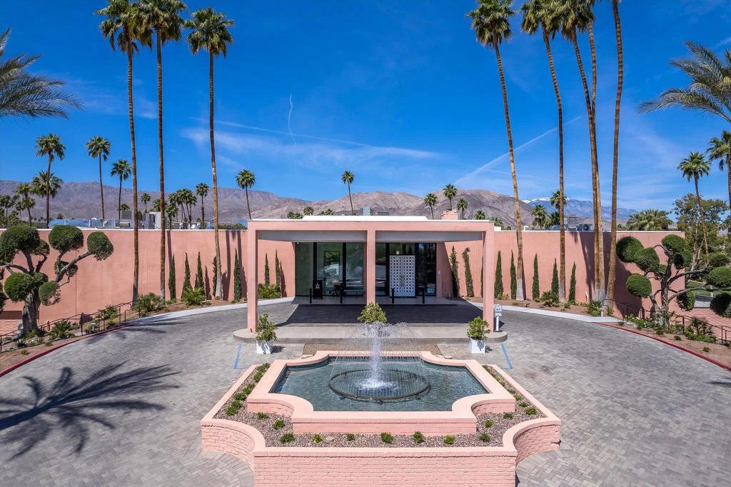 Photo of 73719 Amir Drive