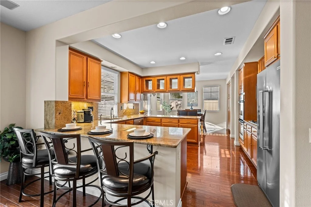Photo of 8249 Laurel Ridge