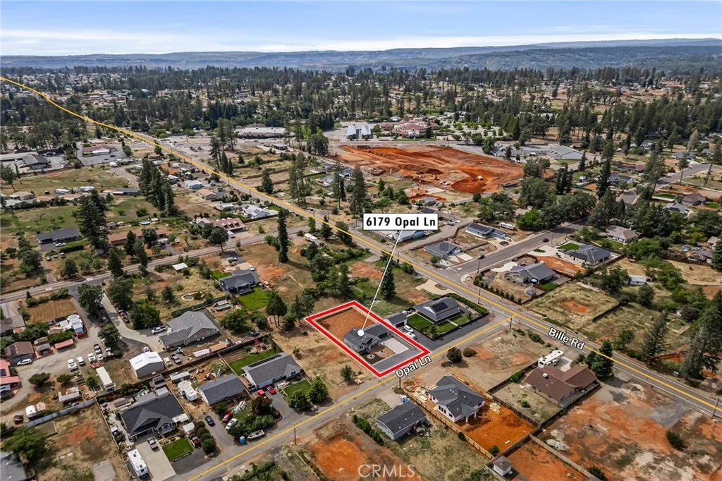 Photo of 6179 Opal Lane