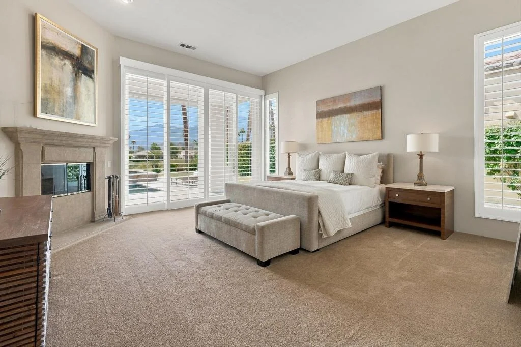 Photo of 80901 Bellerive