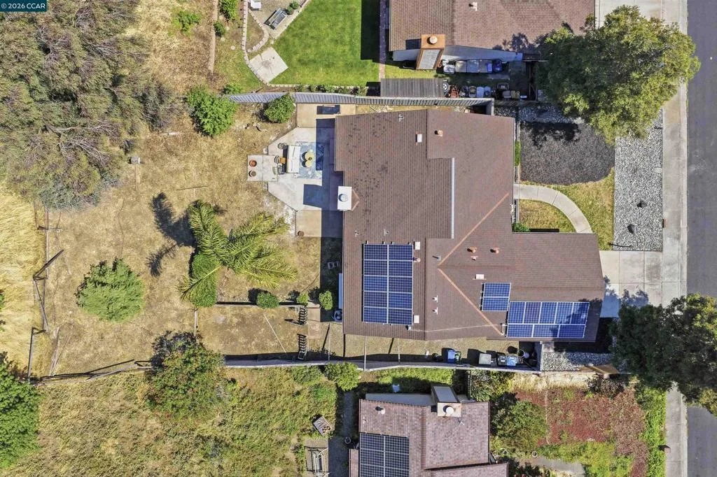 Photo of 2240 Concord Dr