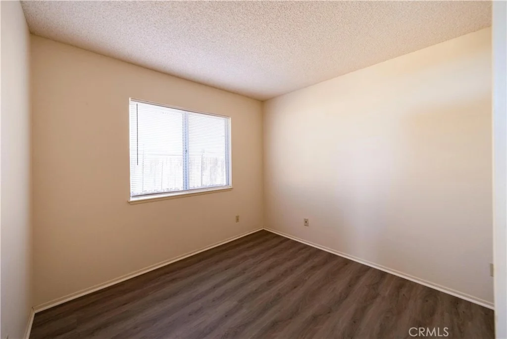 Photo of 25640 Union Hill