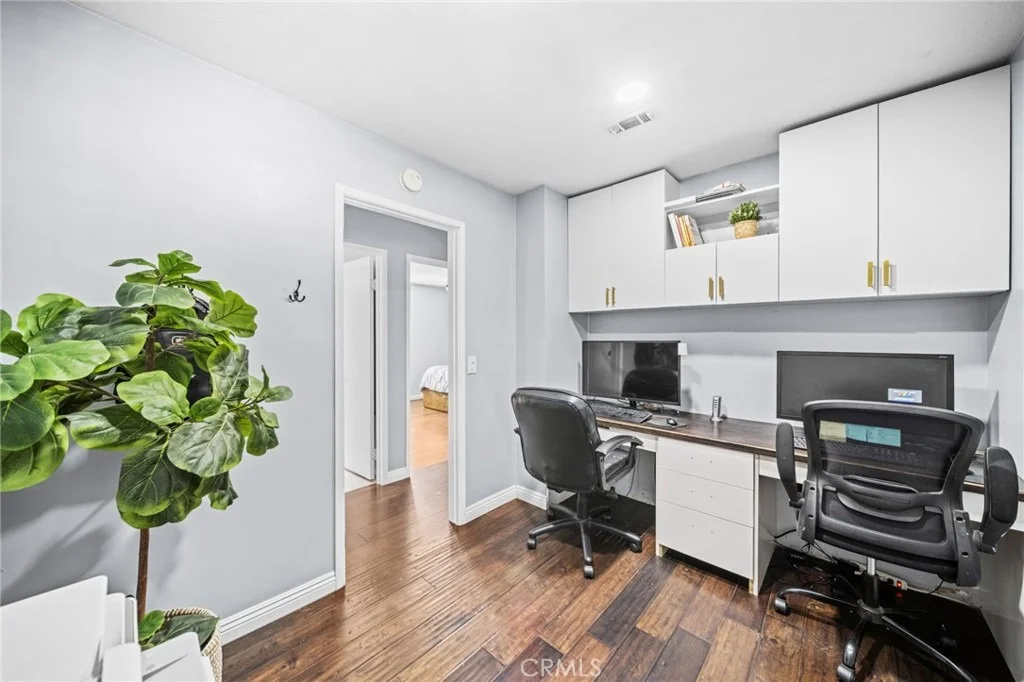 Photo of 7940 Citadel Court