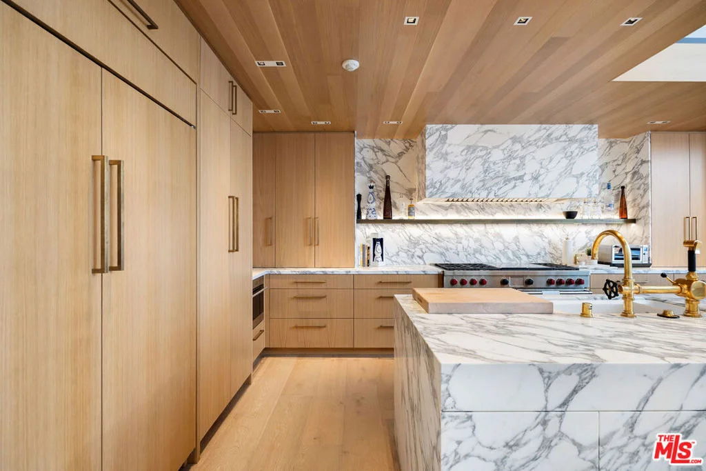 Photo of 24818 Malibu Road