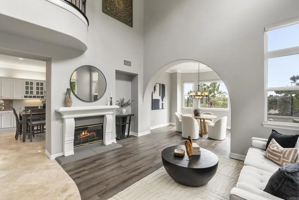 Photo of 6795 PALERMI PLACE