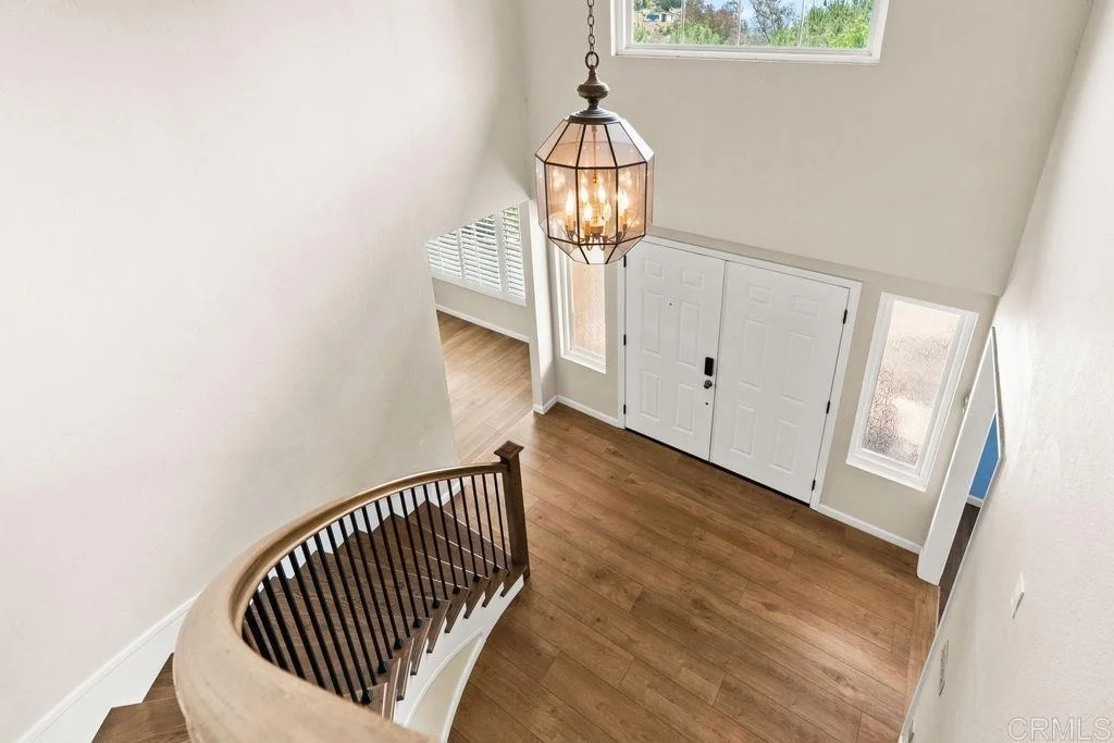 Photo of 26337 Sky Drive